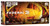 Federal Fusion Rifle, 350 Legend, 160 Grain, Fusion Soft Point, 2300 fps