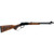 Savage Revel Deluxe Lever Action, 22 WMR