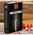Hornady 12th Edition Handbook of Cartridge Reloading