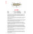 Hornady 12th Edition Handbook of Cartridge Reloading