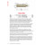 Hornady 12th Edition Handbook of Cartridge Reloading