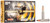 Federal Trophy Copper, 308 Win, 165 Grain, Trophy Copper, 2700 fps