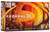 Federal Fusion Rifle, 308 Win, 165 Grain, Fusion Soft Point, 2700 fps