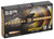 Federal Berger Hybrid Hunter, 30-06 Springfield, 168 Grain, Berger Hybrid, 2800 fps