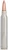 Federal Barnes TSX, 300 Win Mag, 165 Grain, Barnes Triple-Shock X Bullet (TSX), 3050 fps