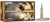 Federal Nosler Partition, 300 Win Mag, 180 Grain, Nosler Partition, 2960 fps