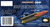 Federal Power-Shok Copper Rifle, 300 Win Mag, 180 Grain, Copper HP, 2850 fps