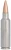 Federal Berger Hybrid Hunter, 300 WSM, 185 Grain, Berger Hybrid, 2950 fps