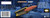 Federal Power-Shok Copper Rifle, 300 WSM, 180 Grain, Copper HP, 2850 fps