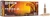 Federal Fusion Rifle, 300 WSM, 180 Grain, Fusion Soft Point, 2950 fps