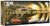Federal HammerDown Rifle, 35 Rem, 220 Grain, Bonded Soft Point, 1990 fps