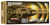 Federal HammerDown Rifle, 360 Buckhammer, 220 Grain, Bonded Soft Point, 2000 fps