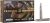 Federal Safari Trophy Bonded Bear Claw, 375 H&H Magnum, 300 Grain, Trophy Bonded Bear Claw, 2400 fps