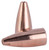 Speer Gold Dot Personal Protection, 5.7x28mm, 40 Grain, Gold Dot Hollow Point, 1800 fps