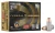 Federal Personal Defense Hydra-Shok Deep, 32 Auto, 68 Grain, Hydra-Shok Deep Jacketed Hollow Point