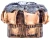 Federal Personal Defense Punch, 380 Auto, 85 Grain, Jacketed Hollow Point