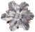 Federal Personal Defense HST, 380 Auto, 99 Grain, HST Jacketed Hollow Point, 935 fps