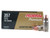 Federal 357 Sig Ammunition, 125 Grain, Jacketed Hollow Point