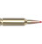 Hornady 22 Creedmoor 69 gr ELD‑VT® V‑MATCH®