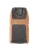 Federal Swift A-Frame, 460 S&W, 300 Grain