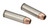Federal Swift A-Frame, 500 S&W, 325 Grain