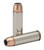 Federal Swift A-Frame, 500 S&W, 325 Grain