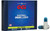 CCI Pest Control Shotshell, 9mm Luger, 12 Shot