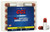 CCI Pest Control Big 4™ Shotshell, 9mm Luger, 4 Shot