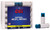 CCI Pest Control Shotshell, 44 Spl/Rem Mag, 9 Shot