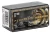 Federal Varmint & Predator Speer TNT, 17 HMR, 17 Grain, Speer TNT Jacketed Hollow Point