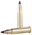 Federal Varmint & Predator Hornady V-Max, 17 HMR, 17 Grain, V-Max®
