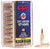 CCI TNT Green, 17 HMR, 16 Grain, Speer TNT Green Hollow Point