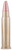 CCI TNT Green, 17 HMR, 16 Grain, Speer TNT Green Hollow Point