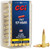 CCI TNT, 17 HMR, 17 Grain, Jacketed Hollow Point