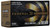 Federal Gold Medal Large Pistol Match Primers, No. GM150M (1000ct)