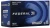 Federal Champion Small Pistol Primers, No. 100 (1000 ct)