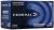 Federal Champion Large Magnum Pistol Primers, No. 155 (1000 ct)