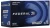 Federal Champion Large Rifle Primers, No. 210 (1000 ct)