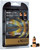 Federal Trophy Copper Muzzleloader Bullet, .50, 270 Grain
