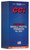 CCI Small Pistol Magnum Primer, No. 550 (1000 ct)