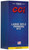 CCI Bench Rest Large Rifle Primers, BR-2 (1000 ct)