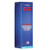 CCI Shotshell Primer, 209M (1000 ct)