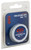 CCI #11 Mag Percussion Cap (100 ct)