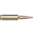 Hornady 25 Creedmoor 95 gr ELD‑VT® V‑MATCH®