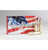 Hornady 308 Win 150 gr InterLock® SP American Whitetail®