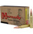 Hornady 308 Win 150 gr SST®