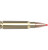 Hornady 308 Win 150 gr SST®