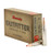 Hornady 308 Win 150 gr CX™ Outfitter®