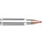 Hornady 308 Win 150 gr CX™ Outfitter®
