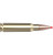 Hornady 308 Win 165 gr SST® Superformance®